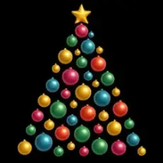 Обложка: Dj David Braun – Новий рік і Різдво (feat. Anna Helmut)