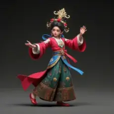 Обложка: ABARZA RECABAL ERICK YORDAN – Last Call for Love