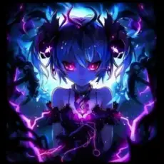 Обложка: NCTS - NEXT!