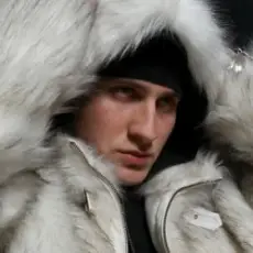 Обложка: Dyce – HER HER HER