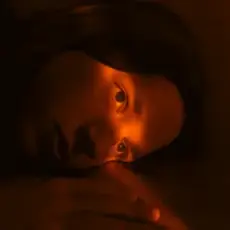 Обложка: KOZYNYI - Цілуй