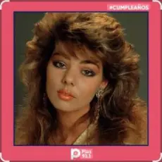 Обложка: Sandra - Jonny Wanna Live (Ultrasound Extended Mix)