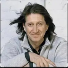 Обложка: Александр Лепёхин - Тальянка