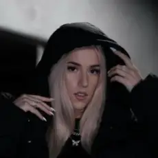 Обложка: Limi - Know Better