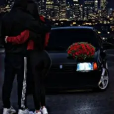 Обложка: ZVUCAR - Дівчинка Пай