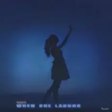 Обложка: Velchetto - Last Touch