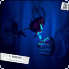 Обложка: Dj Bobojon - Without Words