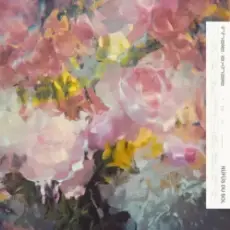 Обложка: RÜFÜS DU SOL - Lately