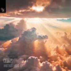 Обложка: CEAUS & Jan Liva - Another Light