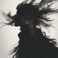 Обложка: Two Percent of Shit - Помоги