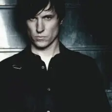 Обложка: Shizuo - Sweat