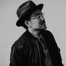 Обложка: Makoto - Ascender