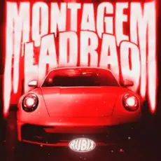 Обложка: Atlxs & Mxzi feat. Itamar Mc – Montagem Ladrao (Slowed)