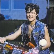 Обложка: Юрий Шатунов - Подснежники