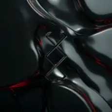 Обложка: KREAM - So Hi (VIP)