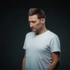 Обложка: Mark With A K - Break your back