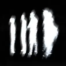 Обложка: KREZUS & Surreal_dvd - Skins