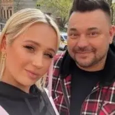 Обложка: Клава Кока & Руки Вверх - Нокаут (DJ Safiter remix)