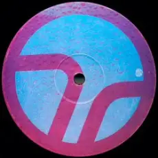 Обложка: Terminalhead - Give Me Head