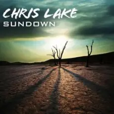 Обложка: Chris Lake - Sundown (Original Mix)