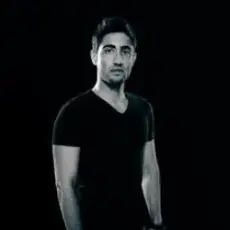 Обложка: 3LAU feat Yeah Boy - Is It Love (Kvinn & Time of Thought Remix)