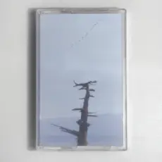 Обложка: Buttechno - Sad p