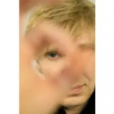 Обложка: DJ Disse - Spanish Reggae