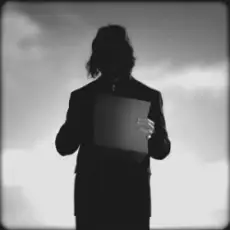 Обложка: Rocco & Rahj - Mojitos At Midnight