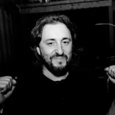 Обложка: Electrosoul Sound System - Slice