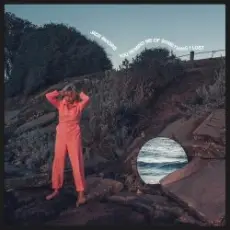 Обложка: Jade Imagine – Heavy Machines