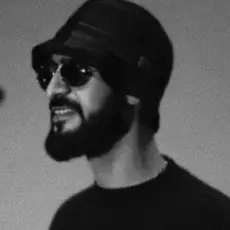 Обложка: Ярослав Смаль - У тебе і у Моніки Беллуччі