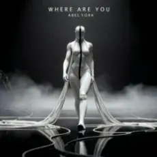 Обложка: Abel York - Where Are You
