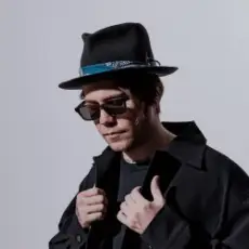 Обложка: MALCEVS & MALVIDI – Waiting for You