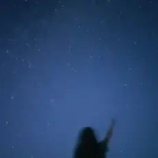 Обложка: Coldplay - A Sky Full Of Stars (Gravagerz REMIX)