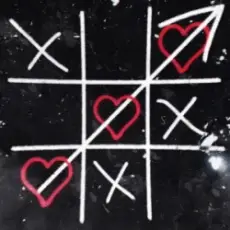 Обложка: MANY – Про тебе