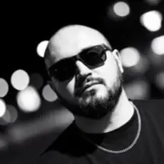 Обложка: D&S, Brams, TLEY – Mad World