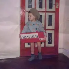 Обложка: Breakage - Tape Bubbler Spesh (Mixed)