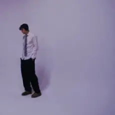 Обложка: GRAHAM - Missing Me