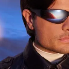 Обложка: Argy - Tari Tari