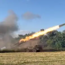 Обложка: LISOVSKIY - ЦЦК ПИДАRASЫ