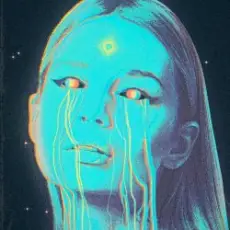 Обложка: Jobe - Orcus