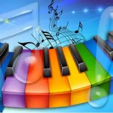 Обложка: Витас & Винни-Пух - Опера №3