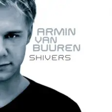 Обложка: Armin van Buuren feat. DJRemy&Roland Klinkenberg - Bounce Back