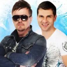 Обложка: Турбомода - Школа