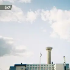 Обложка: Casey Club - Level 1