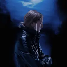 Обложка: ЕГОР КРИД & Платина - Pusto