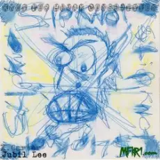 Обложка: Slipknot - Some Feel