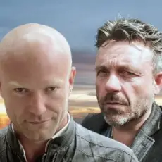 Обложка: Max Melvin - Lo-Fi city