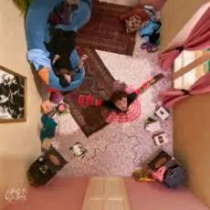 Обложка: Nemo - Casanova