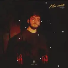 Обложка: Xcho - Уйду